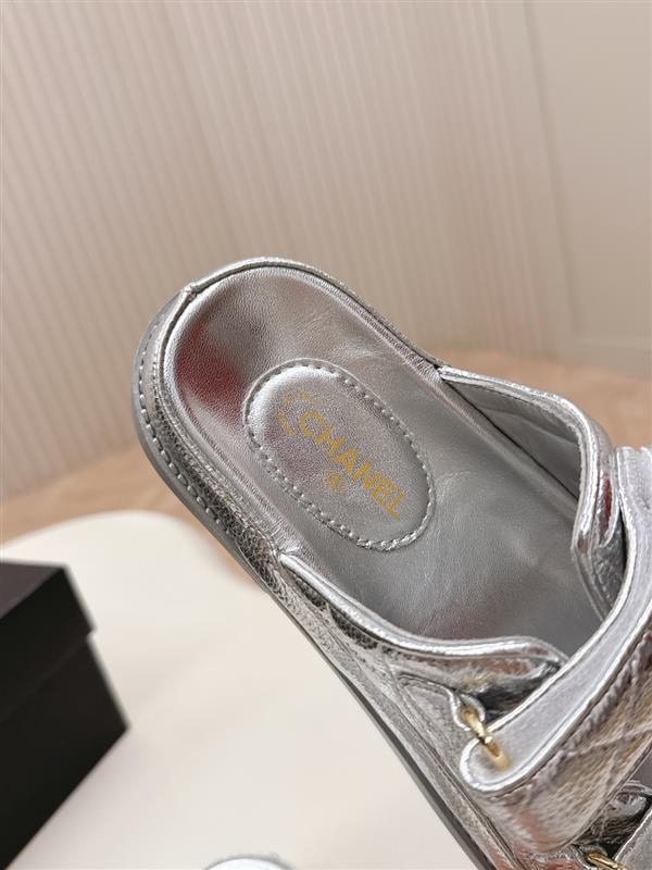 20251128184440600 280